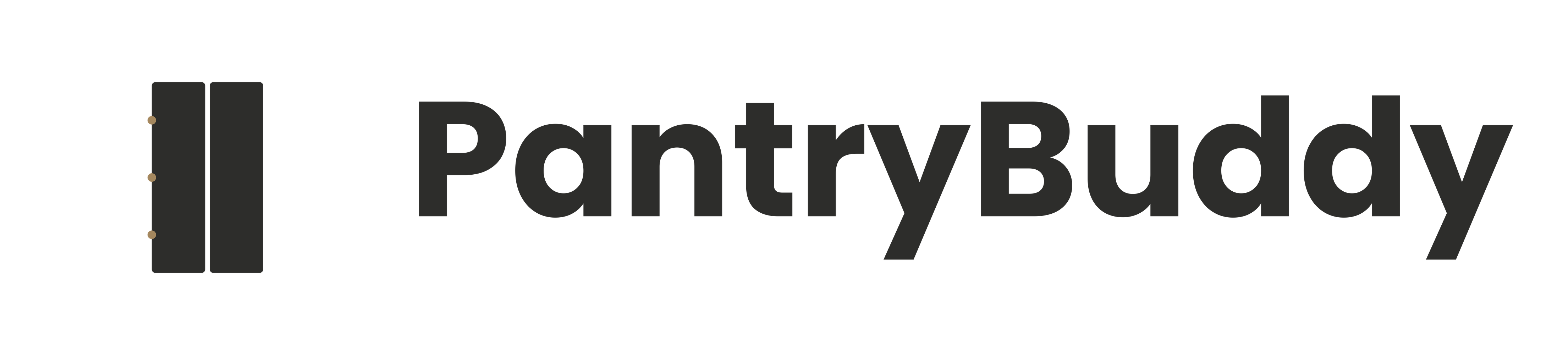 PantryBuddy